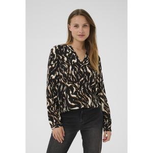 product/k/a/kaffe_10507919-108271_2.jpg