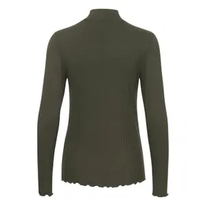 T-Shirt KAFFE Drew image-3