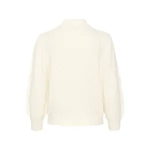 Jersey de mujer KAFFE Rita image-1