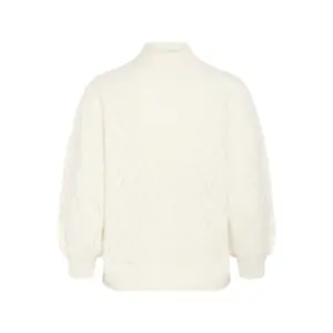 Jersey de mujer KAFFE Rita image-3