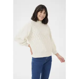 Jersey de mujer KAFFE Rita image-5