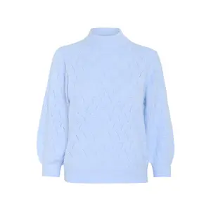 Jersey de mujer KAFFE Rita image-0