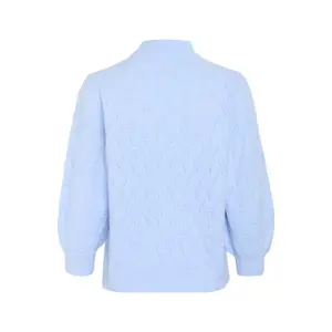 Jersey de mujer KAFFE Rita image-3