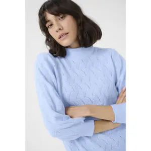 Jersey de mujer KAFFE Rita image-5