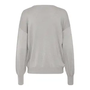 Sweter damski KAFFE Regina image-5