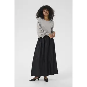 Sweter damski KAFFE Regina image-3