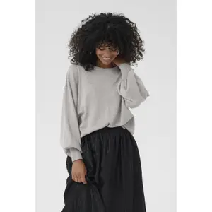 Sweter damski KAFFE Regina image-4