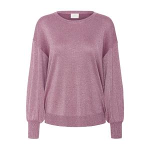 10507977-181709-woman-sweater-kaffe-regina-tulipwood