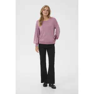 Sweter damski KAFFE Regina image-3