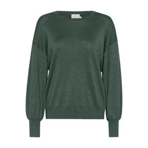 10507977-185913-knit-jumper-with-round-neck-for-women-kaffe-regina-garden-topiary