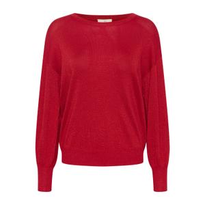 10507977-191758-woman-sweater-kaffe-regina-high-red