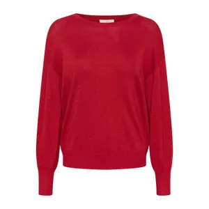 Pullover Damen KAFFE Regina image-0