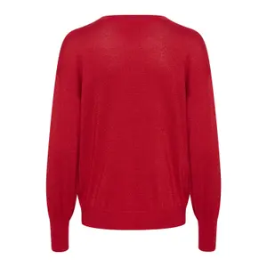 Pullover Damen KAFFE Regina image-3