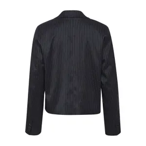 Blazer femme KAFFE Lona image-1