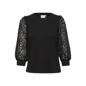 Women's blouse KAFFE Becca image-0