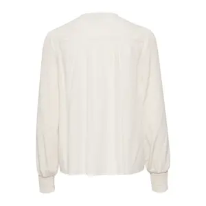 Damenbluse KAFFE Tia image-4
