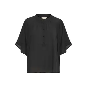 Damenbluse KAFFE Ditte image-0