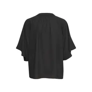 Damenbluse KAFFE Ditte image-3