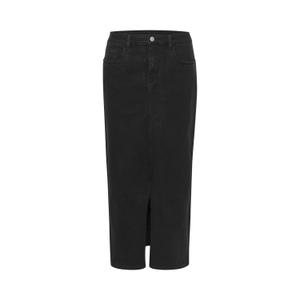 product/k/a/kaffe_10508064-100121_0.jpg