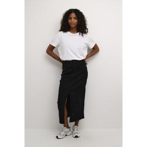 product/k/a/kaffe_10508064-100121_6.jpg