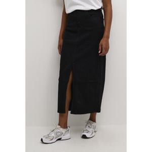 product/k/a/kaffe_10508064-100121_7.jpg