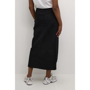 product/k/a/kaffe_10508064-100121_8.jpg
