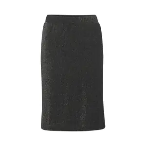 Damenrock KAFFE Barbara image-0