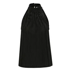 Damen-Top KAFFE Caca image-0