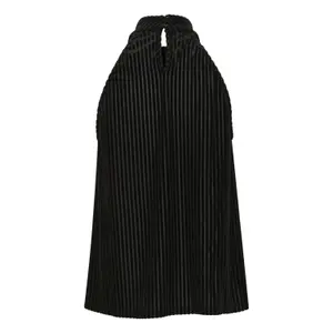 Damen-Top KAFFE Caca image-4