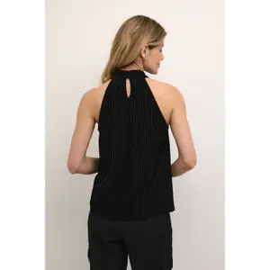 Damen-Top KAFFE Caca image-5