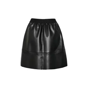 Women's skirt KAFFE Mikka image-4