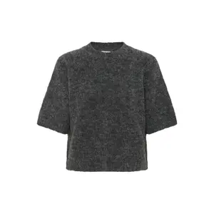 10508162-100125-pullover-damen-kaffe-emilie-dunkelgrau-melange