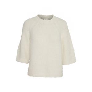 product/k/a/kaffe_10508162-110602_0.jpg