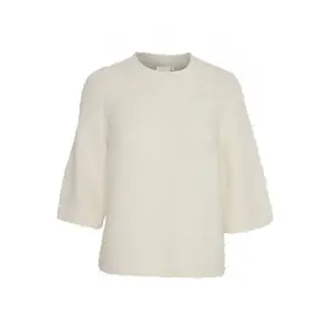 10508162-110602-pullover-crop-damen-kaffe-emilie-chalk