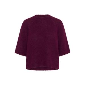 10508162-191528-cropped-pull-fur-frauen-kaffe-emilie-windsor-wine