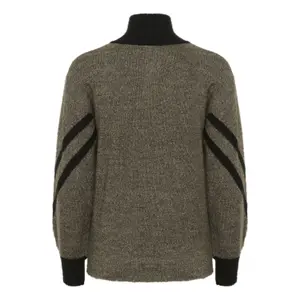 Jersey de mujer KAFFE Karla image-3