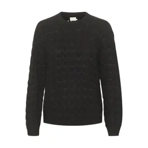 Pullover Frau KAFFE Elena image-0