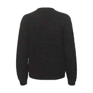 Pullover Frau KAFFE Elena image-3