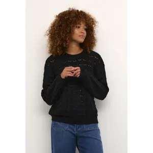 Pullover Frau KAFFE Elena image-1