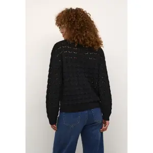 Pullover Frau KAFFE Elena image-4