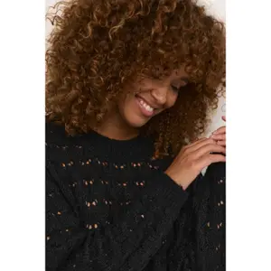 Pullover Frau KAFFE Elena image-5