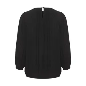 Women's blouse KAFFE Wilma image-1