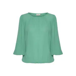 Damenbluse KAFFE Wilma image-0