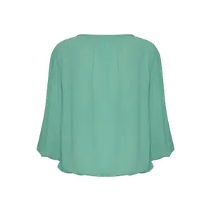 Damenbluse KAFFE Wilma image-3