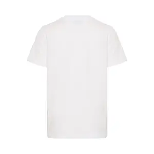 T-Shirt KAFFE Cameron image-2