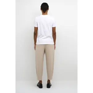 T-Shirt KAFFE Cameron image-3