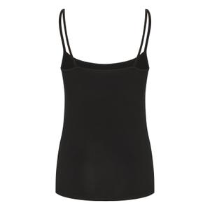 product/k/a/kaffe_10508229-100121_1.jpg