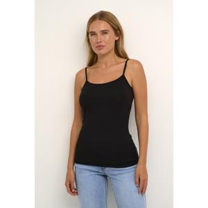 product/k/a/kaffe_10508229-100121_3.jpg