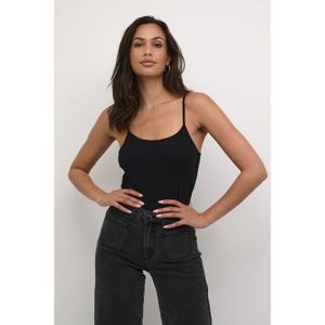 product/k/a/kaffe_10508229-100121_9.jpg