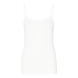 product/k/a/kaffe_10508229-110602_00.jpg